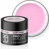 palu-zel-budujacy-builder-soft-pink-45-g-stan-nowy