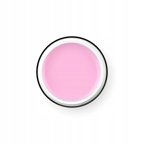 palu-zel-budujacy-builder-soft-pink-45-g-marka-inna-marka