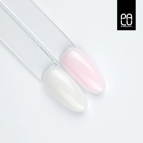 palu-zel-budujacy-builder-soft-pink-45-g-stan-opakowania-oryginalne