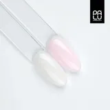 palu-zel-budujacy-builder-soft-pink-45-g-stan-opakowania-oryginalne
