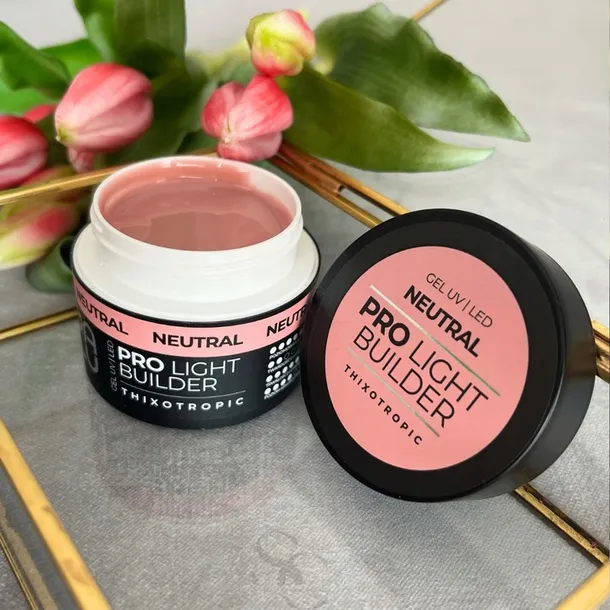 palu-zel-budujacy-builder-neutral-45-g-kod-producenta-565132