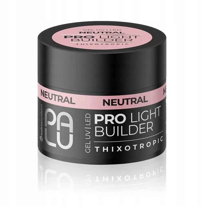 palu-zel-budujacy-builder-neutral-45-g