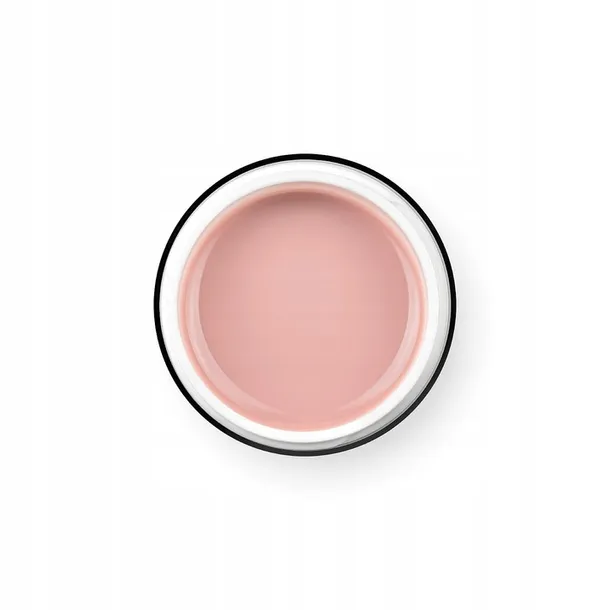 palu-zel-budujacy-builder-neutral-45-g-stan-opakowania-oryginalne