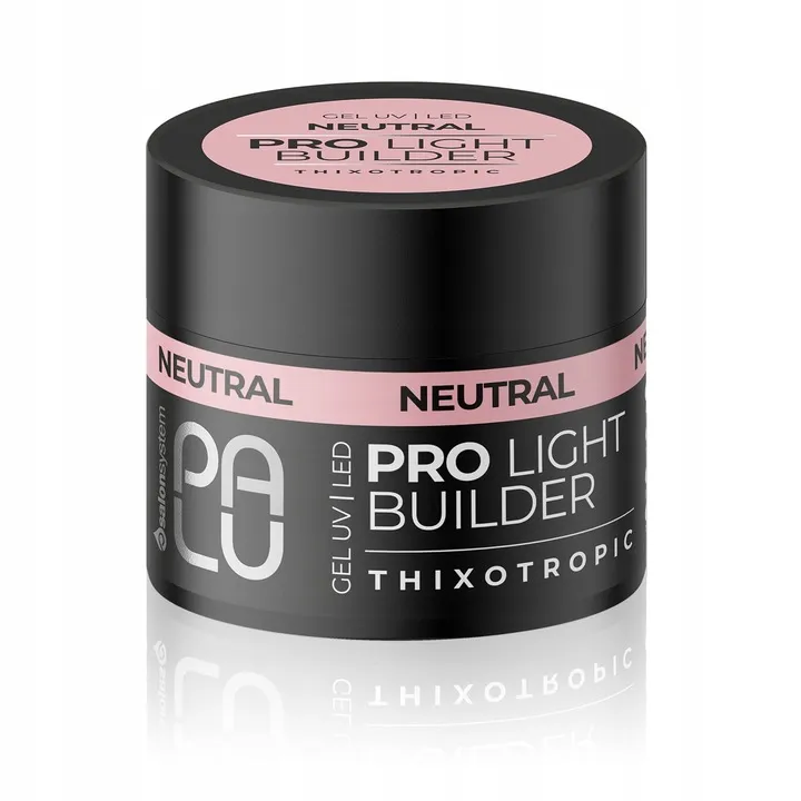 palu-zel-budujacy-builder-neutral-45-g