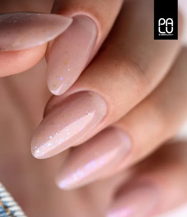 palu-zel-budujacy-builder-neutral-45-g-stan-nowy