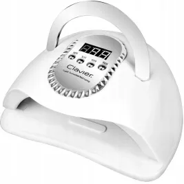 lampa-do-zeli-hybryd-uv-led-mocna-profesjonalna-280w