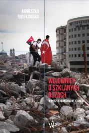 wojownicy-o-szklanych-oczach-agnieszka-rostkowska