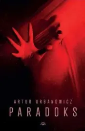 paradoks-artur-urbanowicz