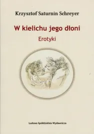 w-kielichu-jego-dloni-erotyki