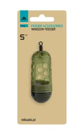 mikado-koszyczek-zanetowy-open-window-feeder-r-s-20g