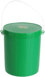 mikado-pudelko-na-przynety-abm-050-10-5x12-5cm