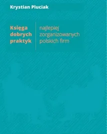 ksiega-dobrych-praktyk-najlepiej-zorganizowanych