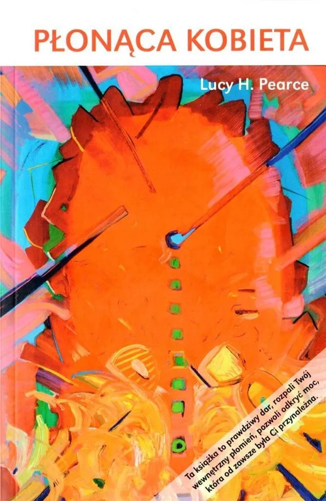 plonaca-kobieta-lucy-h-pearce