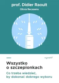 wszystko-o-szczepionkach-co-trzeba-wiedziec-by