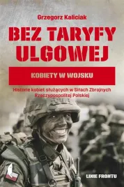 bez-taryfy-ulgowej-kobiety-w-wojsku