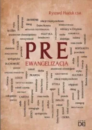 preewangelizacja-ryszard-hajduk-cssr