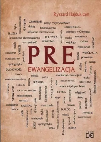 preewangelizacja-ryszard-hajduk-cssr