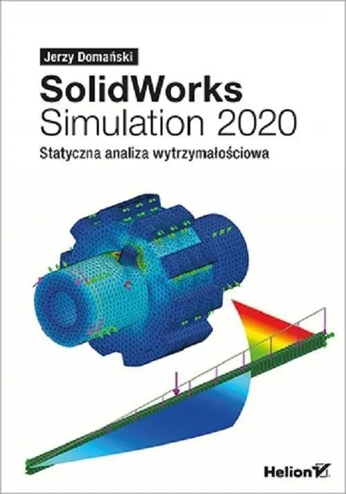 solidworks-simulation-2020-statyczna-analiza