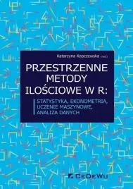 przestrzenne-metody-ilosciowe-w-r-statystyka