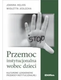 przemoc-instytucjonalna-wobec-dzieci