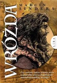 wrozda-marcin-sindera