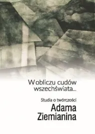 w-obliczu-cudow-wszechswiata-praca-zbiorowa