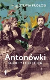 antonowki-kobiety-i-czechow-sylwia-frolow