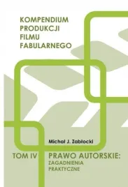 prawo-autorskie-zagadnienia-praktyczne-t-4