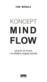 koncept-mindflow-tom-mgele