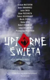 upiorne-swieta-praca-zbiorowa