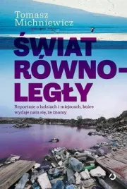 swiat-rownolegly-w-2020-tomek-michniewicz