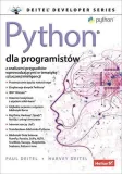 python-dla-programistow-big-data-i-ai