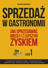 sprzedaz-w-gastronomii-cz-1-jan-marek-moloniewicz