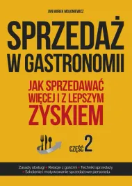 sprzedaz-w-gastronomii-cz-2-jan-marek-moloniewicz