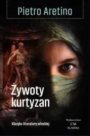 zywoty-kurtyzan-aretino-pietro