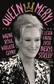 queen-meryl-erin-carlson-dorota-konowrocka-sawa