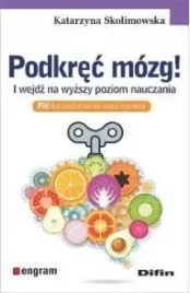 podkrec-mozg-i-wejdz-na-wyzszy-poziom-nauczania