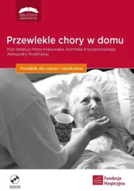 przewlekle-chory-w-domu-praca-zbiorowa