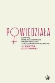 powiedziala-sledztwo-ktore-zdemaskowalo