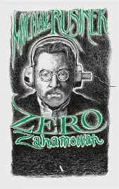 zero-zahamowan-michal-rusinek-jacek-gawlowski