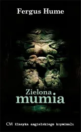 zielona-mumia-fergus-hume