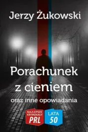 najlepsze-kryminaly-prl-porachunek-z-cieniem