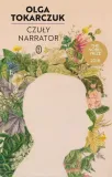 czuly-narrator-olga-tokarczuk