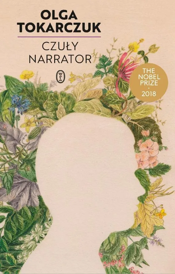 czuly-narrator-olga-tokarczuk