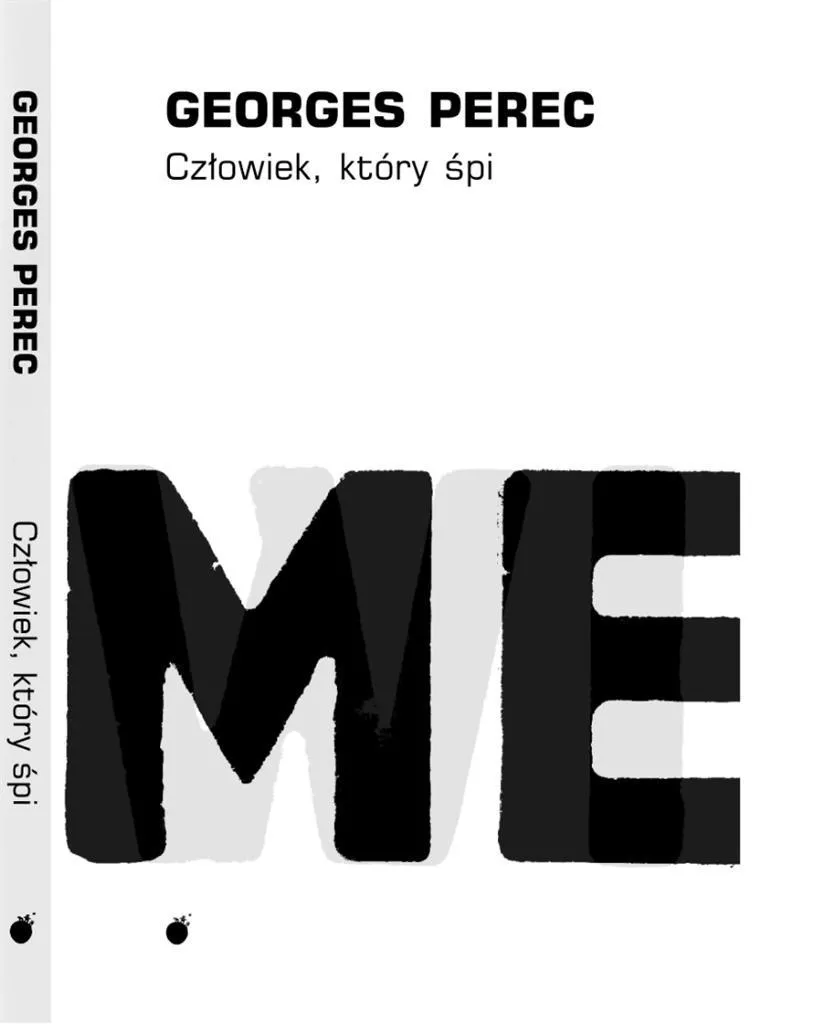 czlowiek-ktory-spi-georges-perec