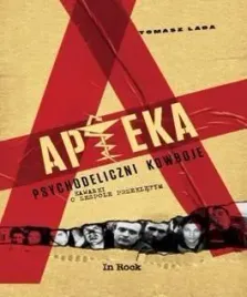 apteka-psychodeliczni-kowboje-kawalki-o-zespole