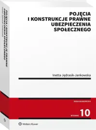 pojecia-i-konstrukcje-prawne-ubezpieczenia-spol