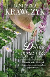 dolina-mgiel-i-roz-agnieszka-krawczyk