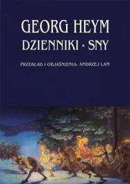 dzienniki-sny-georg-heym