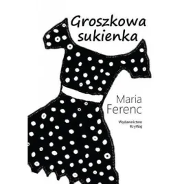 groszkowa-sukienka-maria-ferenc